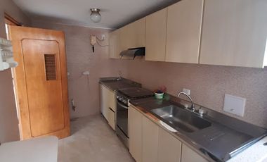 VENTA de APARTAMENTO en NEIVA