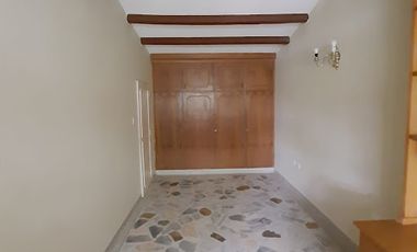 VENTA de APARTAMENTO en NEIVA