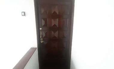 VENTA de APARTAMENTO en NEIVA