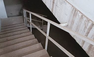 ARRIENDO de BODEGAS en BELLO