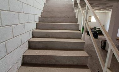 ARRIENDO de BODEGAS en BELLO