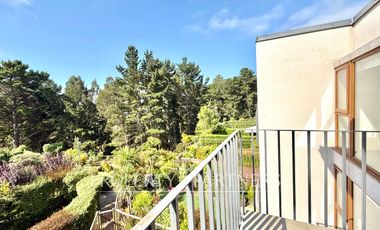 Townhouse en Andalué a pasos del Colegio de la Santísima Trinidad