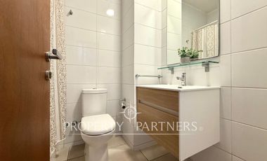 Townhouse en Andalué a pasos del Colegio de la Santísima Trinidad