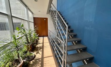 Departamento en Renta, Colonia La Joya