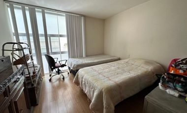 Departamento en Renta, Colonia La Joya