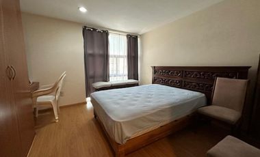 Departamento en Renta, Colonia La Joya