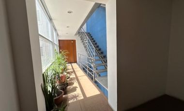 Departamento en Renta, Colonia La Joya