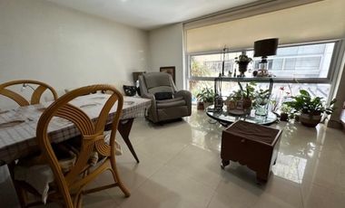 Departamento en Renta, Colonia La Joya