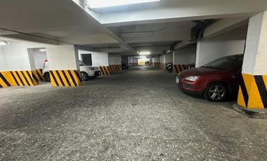 Departamento en Renta, Colonia La Joya