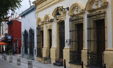 Pre Venta de departamentos exclusivos en el corazón de Monterrey - Ptorres