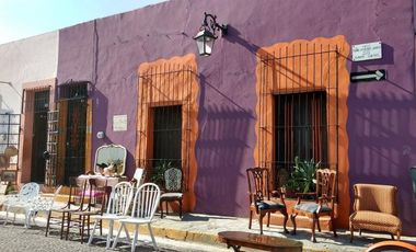 Pre Venta de departamentos exclusivos en el corazón de Monterrey - Ptorres