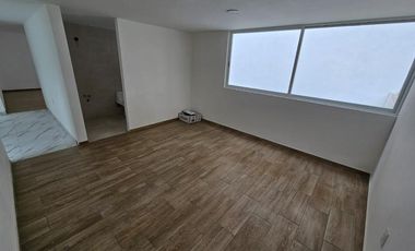 Casa en Venta en Bosque de Echegaray, Naucalpan, Estado de México