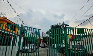 Casa en Venta en Bosque de Echegaray, Naucalpan, Estado de México