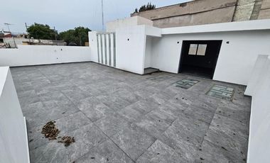 Casa en Venta en Bosque de Echegaray, Naucalpan, Estado de México