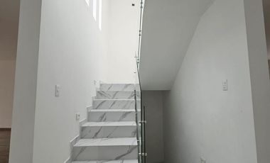 Casa en Venta en Bosque de Echegaray, Naucalpan, Estado de México