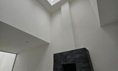 Casa en Venta en Bosque de Echegaray, Naucalpan, Estado de México