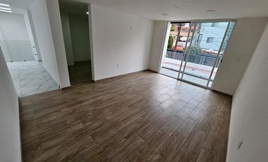 Casa en Venta en Bosque de Echegaray, Naucalpan, Estado de México