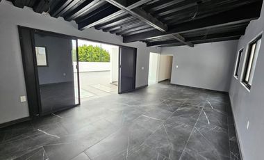 Casa en Venta en Bosque de Echegaray, Naucalpan, Estado de México