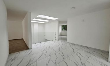 Casa en Venta en Bosque de Echegaray, Naucalpan, Estado de México