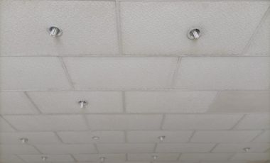 VENTA LOCAL COMERCIAL CON DEPARTAMENTO EN SALINAS (AGE)