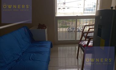 VENTA LOCAL COMERCIAL CON DEPARTAMENTO EN SALINAS (AGE)