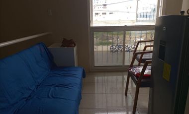 VENTA LOCAL COMERCIAL CON DEPARTAMENTO EN SALINAS (AGE)