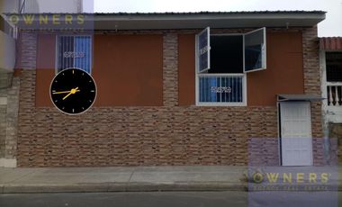VENTA LOCAL COMERCIAL CON DEPARTAMENTO EN SALINAS (AGE)