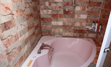 Casa en venta en Jardines del Ajusco, Tlalpan, CDMX