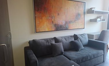 Departamentos en Venta en San Mateo Atenco