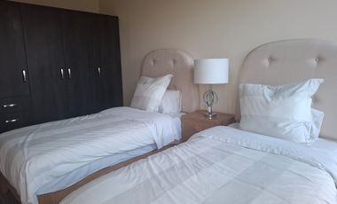 Departamentos en Venta en San Mateo Atenco