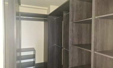 Departamentos en Venta en San Mateo Atenco