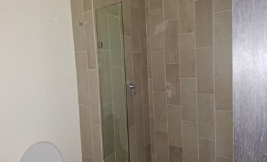 Departamentos en Venta en San Mateo Atenco