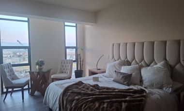 Departamentos en Venta en San Mateo Atenco