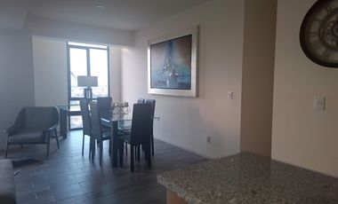 Departamentos en Venta en San Mateo Atenco