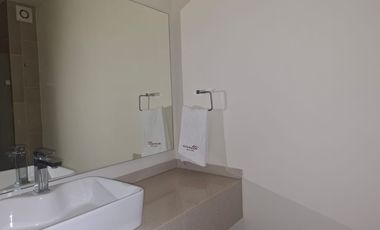 Departamentos en Venta en San Mateo Atenco