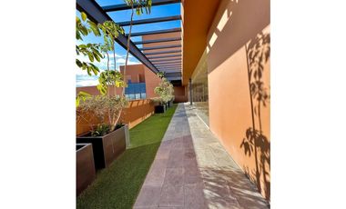 DEPARTAMENTO AMUEBLADO  3 RECAMARAS LA GOTA RESIDENCIAL QUERETARO