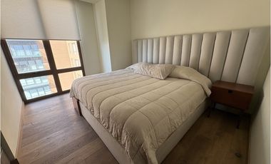 DEPARTAMENTO AMUEBLADO  3 RECAMARAS LA GOTA RESIDENCIAL QUERETARO