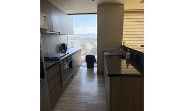 DEPARTAMENTO AMUEBLADO  3 RECAMARAS LA GOTA RESIDENCIAL QUERETARO