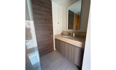 DEPARTAMENTO AMUEBLADO  3 RECAMARAS LA GOTA RESIDENCIAL QUERETARO