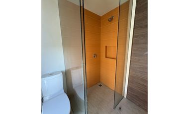 DEPARTAMENTO AMUEBLADO  3 RECAMARAS LA GOTA RESIDENCIAL QUERETARO