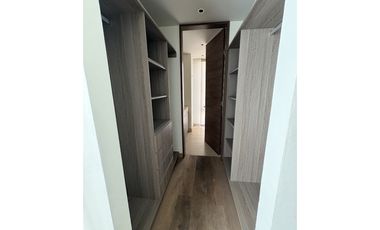 DEPARTAMENTO AMUEBLADO  3 RECAMARAS LA GOTA RESIDENCIAL QUERETARO