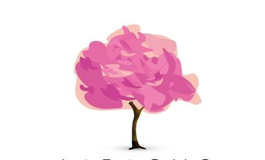 Departamento de pozo en Venta