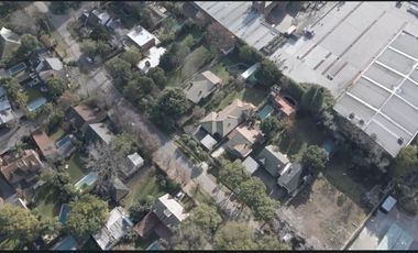 Departamento de pozo en Venta