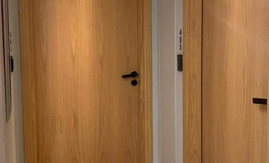 Hermoso Departamento en NILA