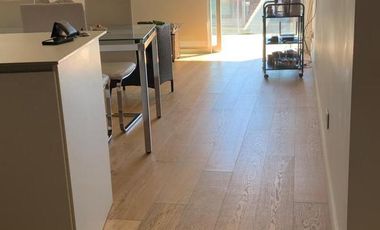 Hermoso Departamento en NILA