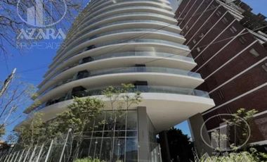 Hermoso Departamento en NILA