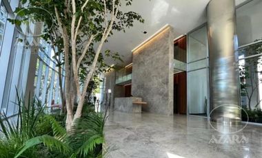 Hermoso Departamento en NILA