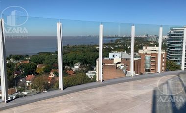 Hermoso Departamento en NILA