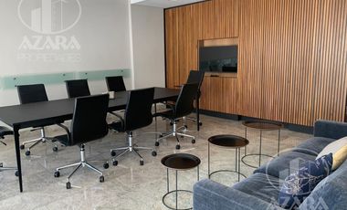 Hermoso Departamento en NILA