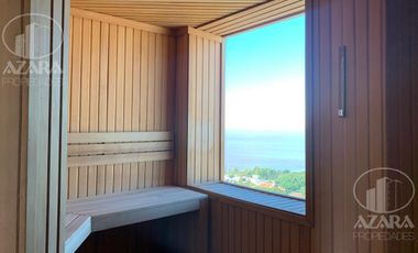 Hermoso Departamento en NILA